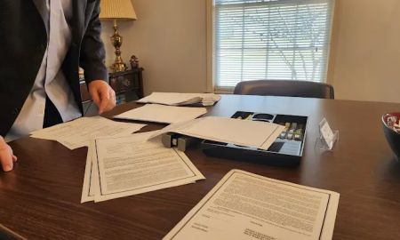 Cohn Turpen LLC