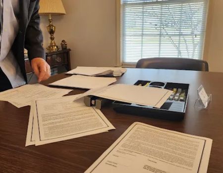 Cohn Turpen LLC