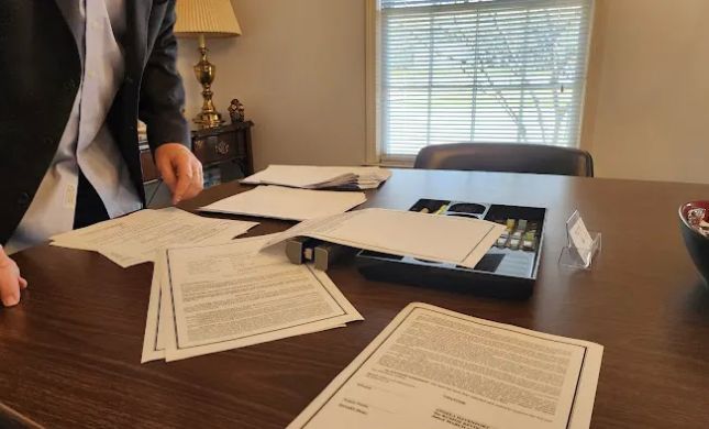 Cohn Turpen LLC
