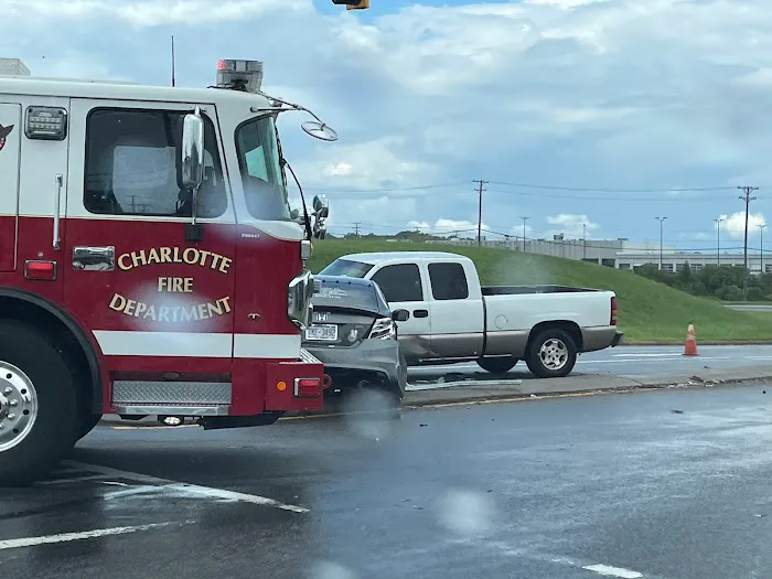 Rosensteel Fleishman Car Accident & Injury Lawyers 0