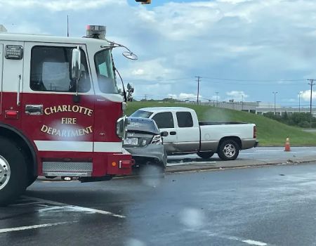 Rosensteel Fleishman Car Accident & Injury Lawyers