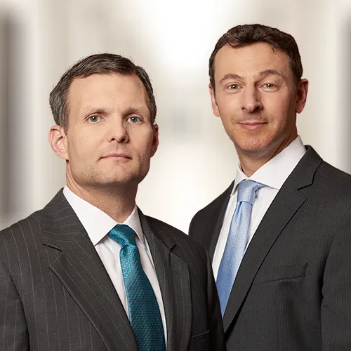 Rosensteel Fleishman Car Accident & Injury Lawyers 8