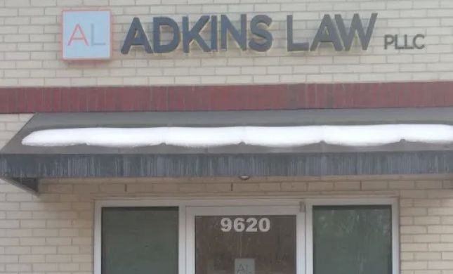 Adkins Law PLLC