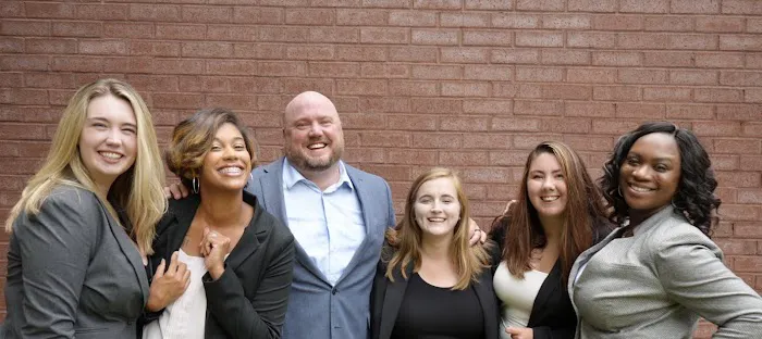 Adkins Law PLLC 3