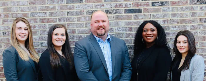 Adkins Law PLLC 2