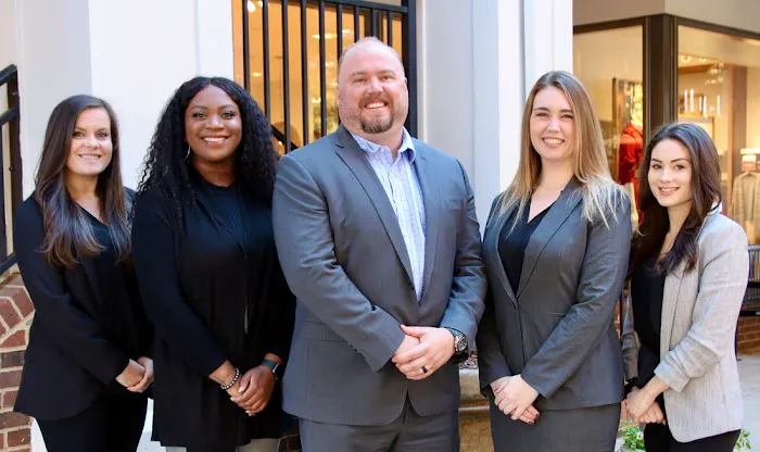 Adkins Law PLLC 9