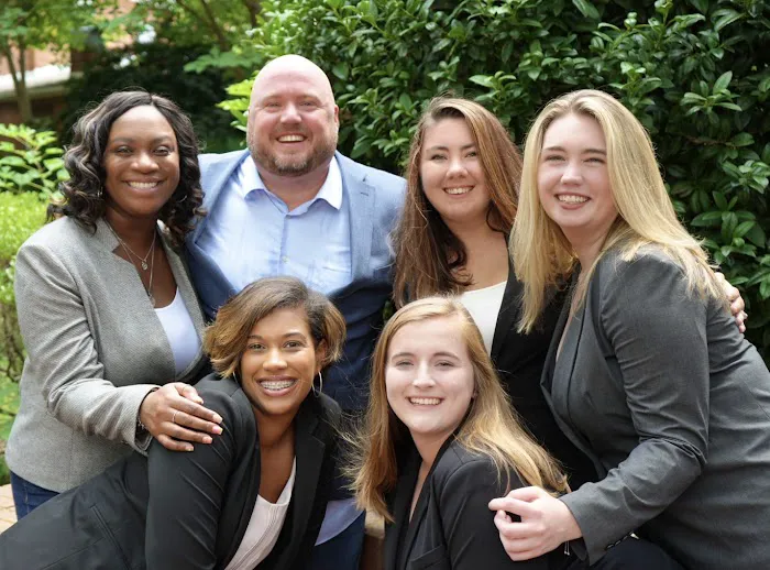 Adkins Law PLLC 8