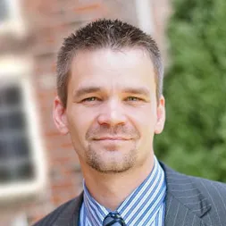 Harry Marsh Law, Real Estate Closings Huntersville 1