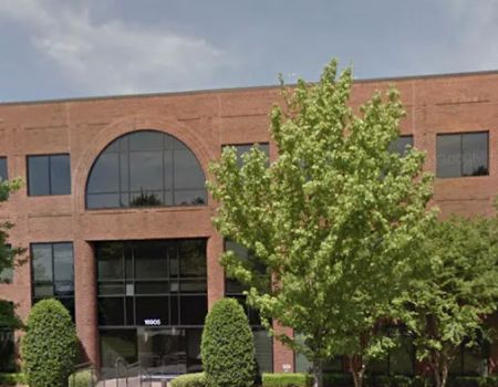 Harry Marsh Law, Real Estate Closings Huntersville