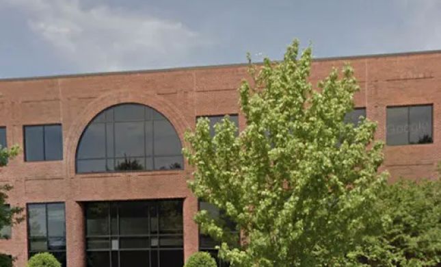Harry Marsh Law, Real Estate Closings Huntersville