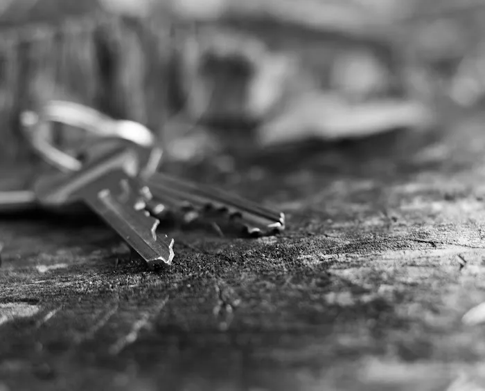 Harry Marsh Law, Real Estate Closings Huntersville 4