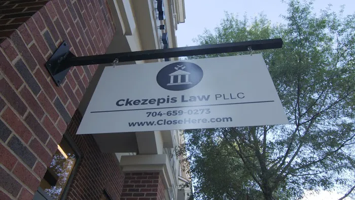 Bright Law, PLLC 10