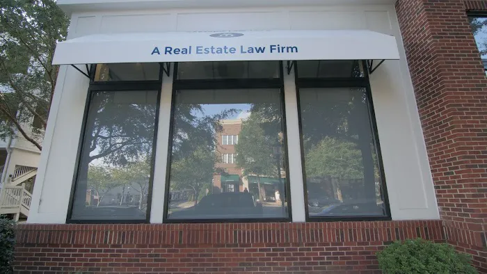 Bright Law, PLLC 4