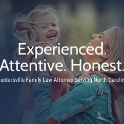 David Self Law, PLLC ico