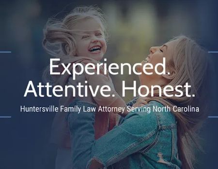 David Self Law, PLLC