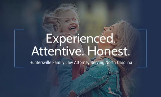 David Self Law, PLLC