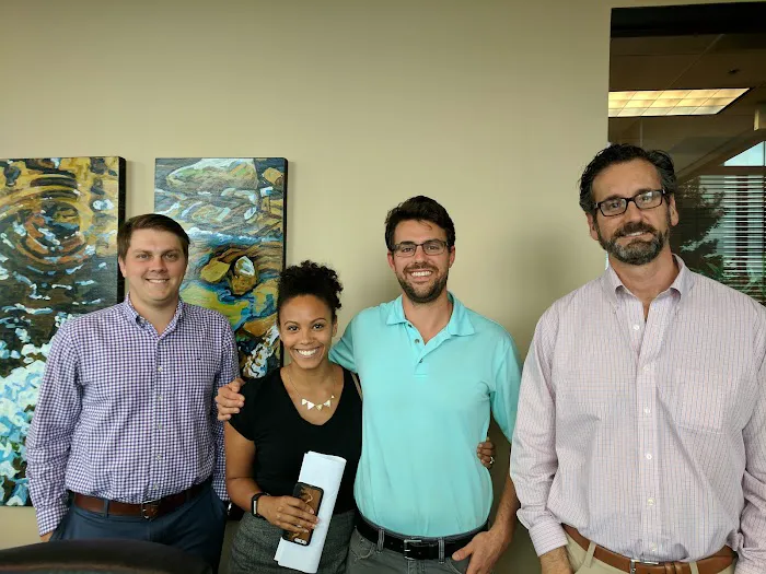 The Coley Law Firm, PLLC 6