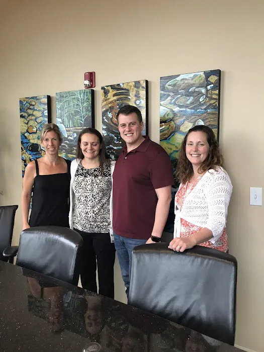 The Coley Law Firm, PLLC 3