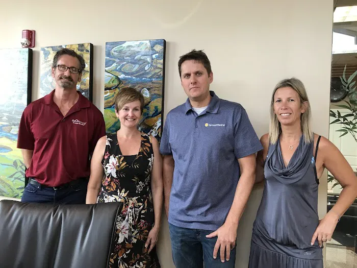 The Coley Law Firm, PLLC 4