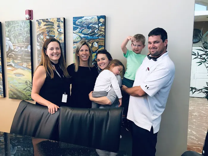 The Coley Law Firm, PLLC 1