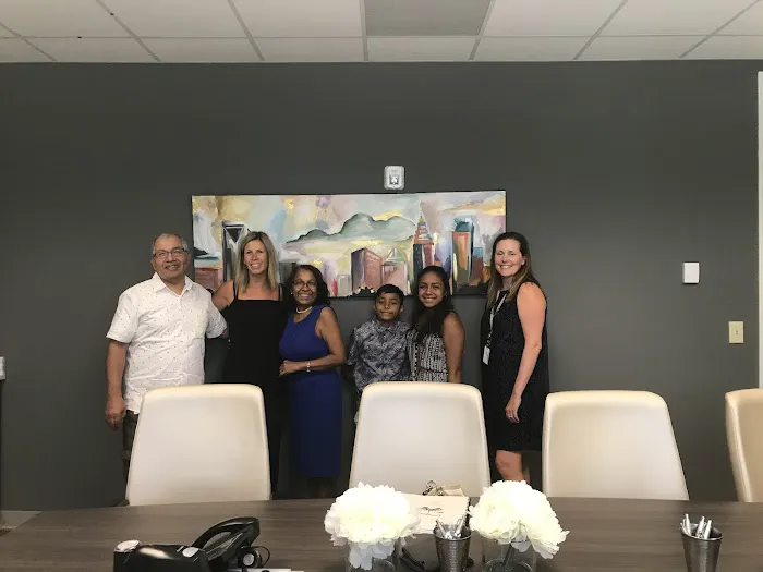 The Coley Law Firm, PLLC 0