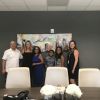 the coley law firm pllc