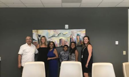The Coley Law Firm, PLLC