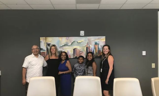 The Coley Law Firm, PLLC