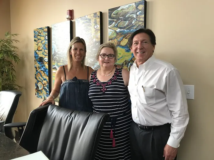 The Coley Law Firm, PLLC 2