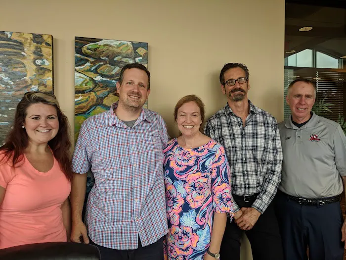 The Coley Law Firm, PLLC 5