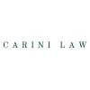carini law