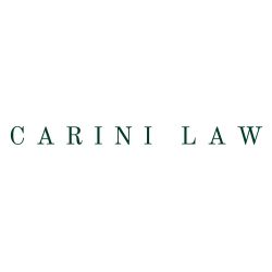 Carini Family Law Firm, PLLC ico