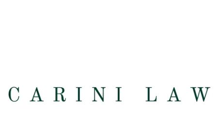 Carini Family Law Firm, PLLC