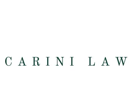 Carini Family Law Firm, PLLC