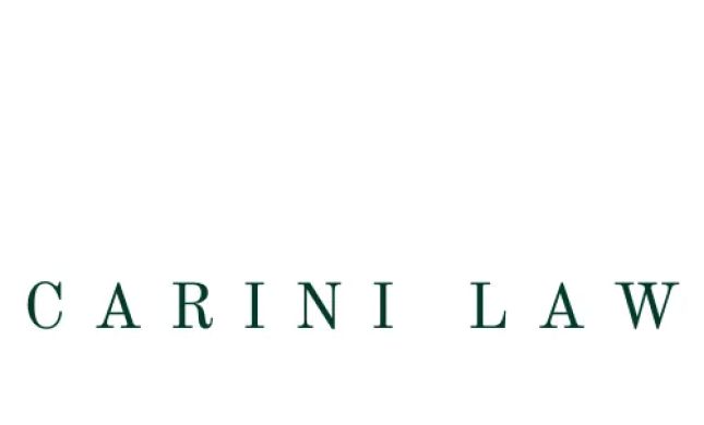 Carini Family Law Firm, PLLC