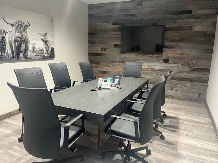 Carini Family Law Firm, PLLC 10