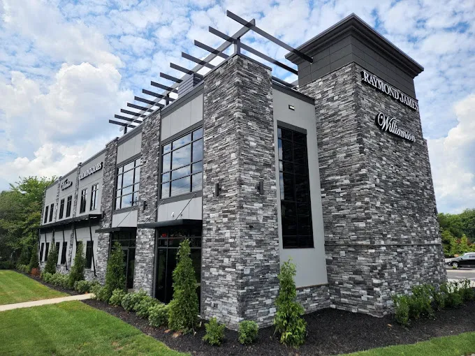 Carini Family Law Firm, PLLC 5