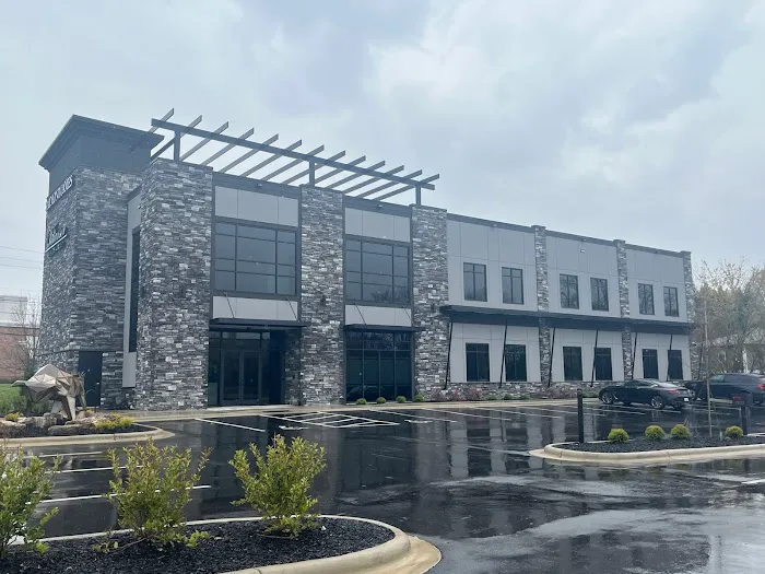 Carini Family Law Firm, PLLC 3