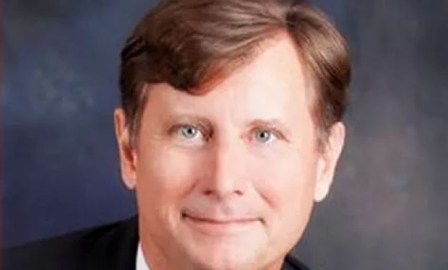 Matheson Law Firm, P.A.