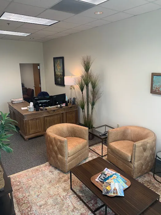 Matheson Law Firm, P.A. 8