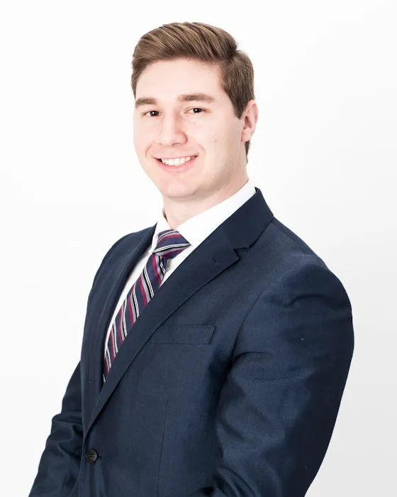 Matheson Law Firm, P.A. 10