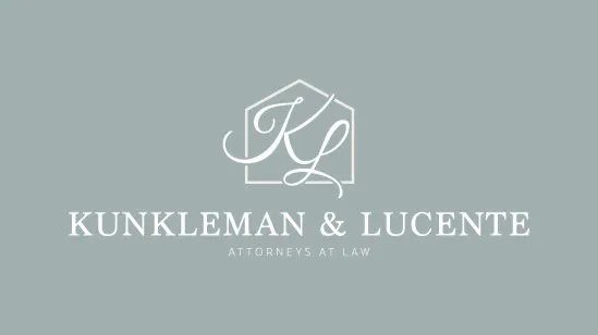 Kunkleman & Lucente, PLLC 2