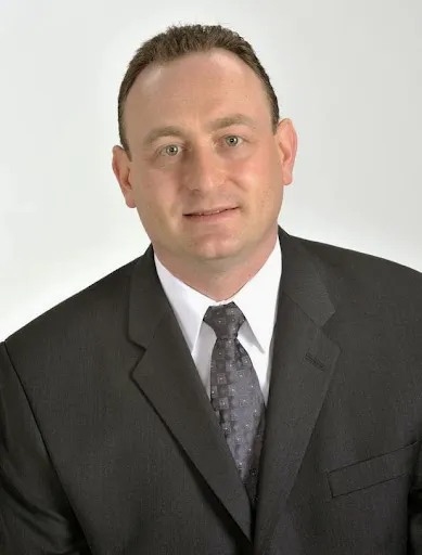 Dimitry Kogan, Esq. 0