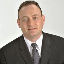 Dimitry Kogan, Esq. ico