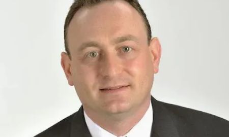 Dimitry Kogan, Esq.