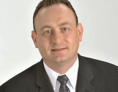 Dimitry Kogan, Esq.