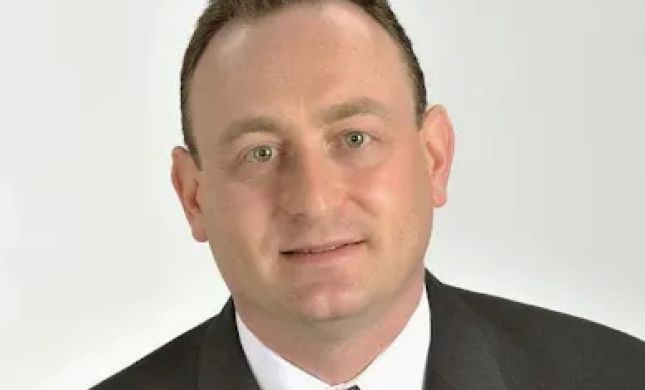 Dimitry Kogan, Esq.