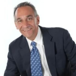 Ronald P. Mondello, Esq. Attorney at Law ico