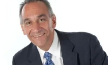 Ronald P. Mondello, Esq. Attorney at Law