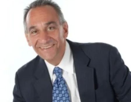 Ronald P. Mondello, Esq. Attorney at Law